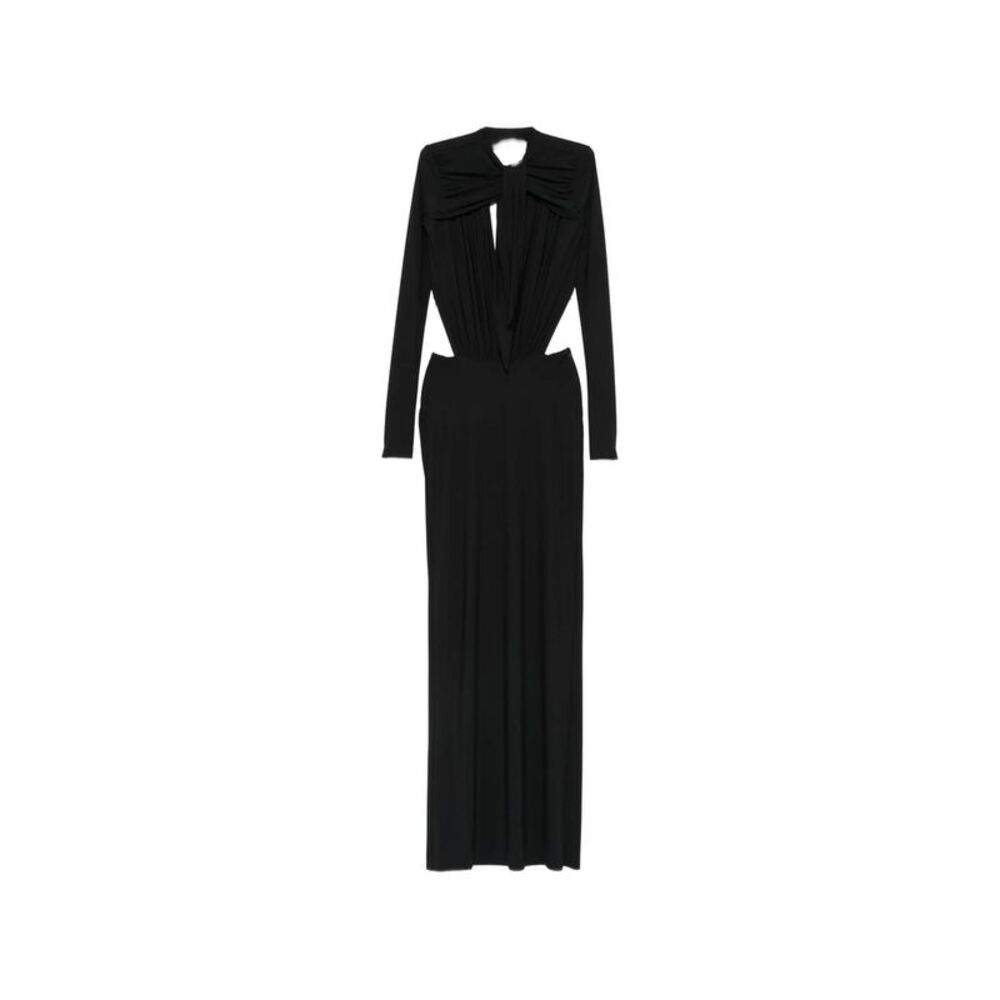 Amazuin Dresses Women